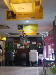 点击看大图 -深圳阳光医疗美容医院·旗舰店