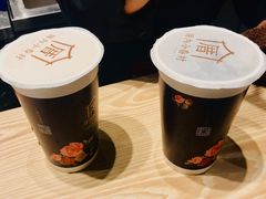 -厝内小眷村(西单大悦城店)