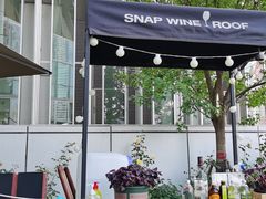 -识酒猫 x SNAP(国贸商城店)