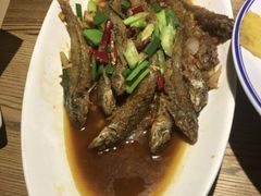 -丰乐餐厅·始于1999·本地老字号