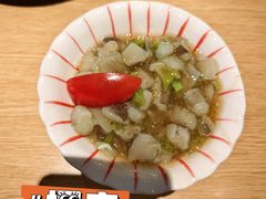 -阿吾罗·月咏精致日料(港汇恒隆广场店)