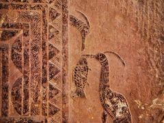 -徐州汉画像石艺术馆