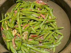 -南京大牌档(龙江新城市广场店)