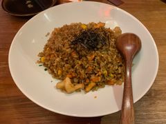 -稻前Taoki(方圆荟店)