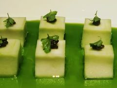 -蘇锦宴·淮扬菜烤鸭·小院(三元桥霄云路店)