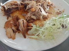 -鹏城人家海鲜酒家·23年老字号(较场尾店)