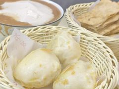 -方中山胡辣汤(天河区店)