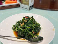 -一宽宽宴(白浮泉路店)
