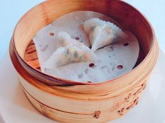 -富力丽思卡尔顿酒店·丽轩中餐厅