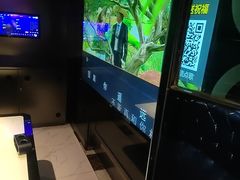 -欢乐糖果KTV(长江店)