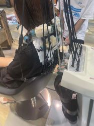 -永琪美容美发全国直营连锁