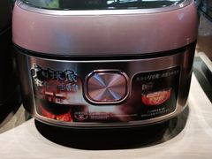 -苏宁易购(Suning Pro南京山西路店)