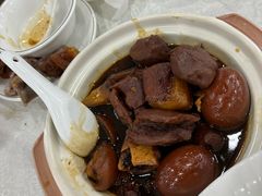 -长润·濑尿烧鹅