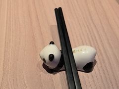 -眉州东坡(清华园店)