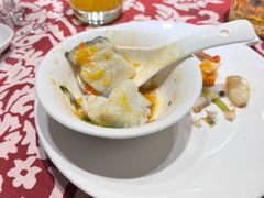 -临家闽南菜(翔安店)