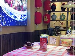 -思博半步颠小酒馆(梦时代店)