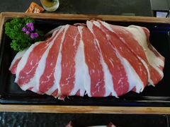 -湊湊火锅·茶憩(杭州湖滨银泰in77店)