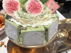-花房村老火锅(巴南万达店)