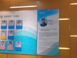 -杭州贝瑞斯美华妇儿医院·早孕·产检·儿科