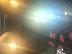 -胜香旺·老柳州螺蛳粉(南百店)