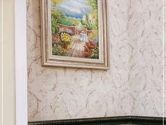 -清真西北风味餐厅