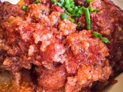 -亢龙太子酒轩(东湖店)