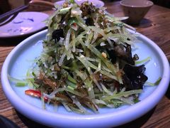 -云上千禾(水上店)