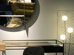 -罗奇堡家具(淮海西路店)