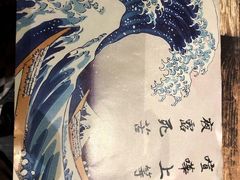 -虾弄弄海派小龙虾·牛羊蝎子火锅