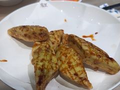 -粤匠·澳门点心粤菜海鲜(澳门半岛店)