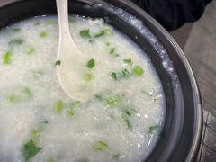 -粤拭轩·广东味道(祥和里店)