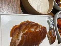 -小大董·烤鸭(王府井apm店)