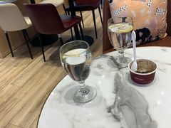 -哈根达斯(虹口店)
