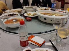 -国惠大酒楼(宝龙店)