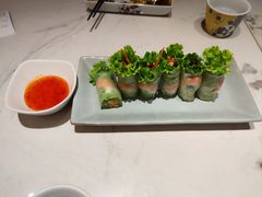 -米纸越南小馆(IFCX店)