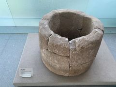 -南越王博物院(王宫展区)