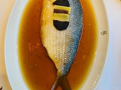 -苏浙汇(肇嘉浜路总店)