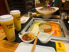 -布歌东京(常州购物中心店)