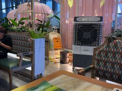 -天山传奇新疆菜(SKLP店)