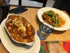 -必胜客(吾悦国际广场店)