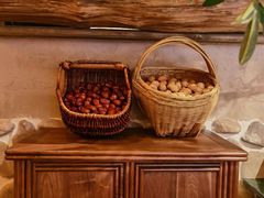 -叶叶菩提·晋福宫