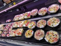 -Olé精品超市(南宁万象城店)