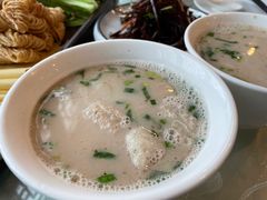 -三义和酒楼(广渠门店)