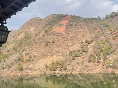 -龙庆峡风景区