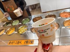 -康师傅味来馆