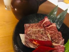 -本寻烧肉酒场(双井店)