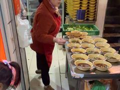 -温馨缘面庄(总店)