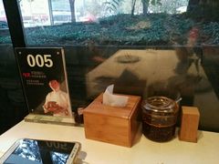 -李老爹香辣蟹(宣武门店)