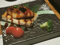 -玉川屋·深夜食堂居酒屋(柳巷店)