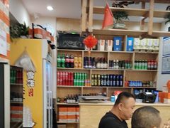 -金鸭都·老北京特色家常菜(潘家园店)